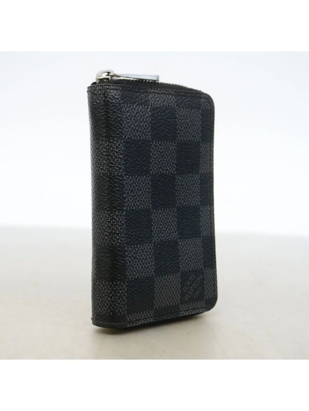 Louis Vuitton louis vuitton